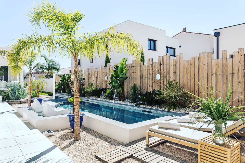 villa18byjmc_336484280_1441243483349714_5423943624528871783_n