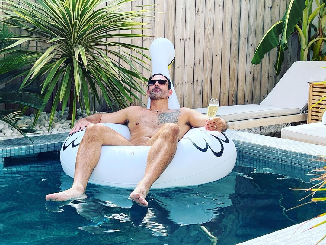 villa18byjmc_362061805_218648587349718_6823294219676384690_n