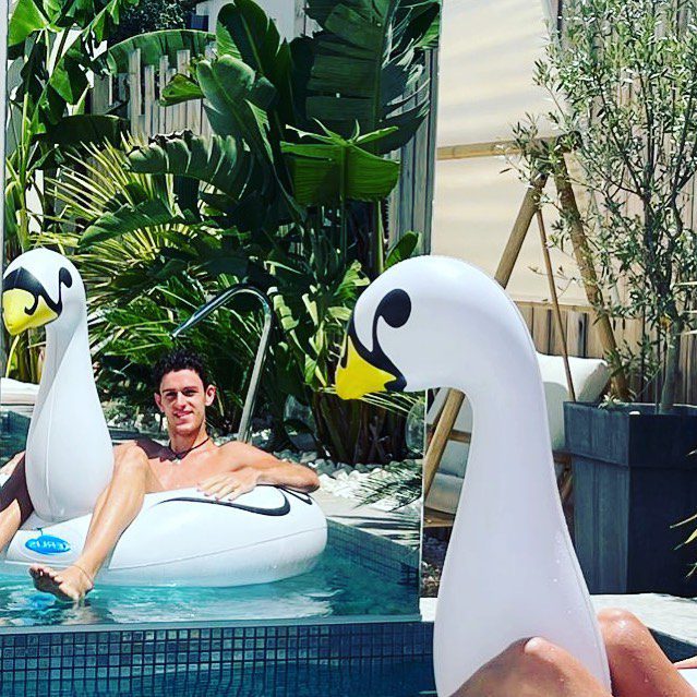 villa18byjmc_362820346_808274037623424_8938834017853462113_n