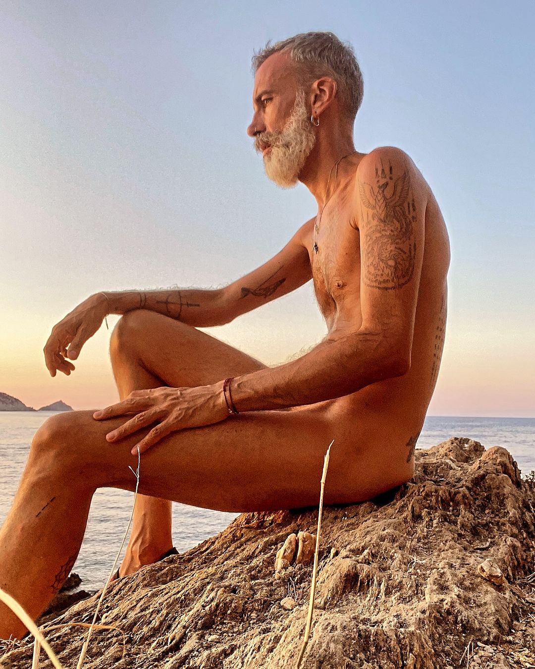 yogarsnuparis_424577674_18068601154481286_5754417362052834_n