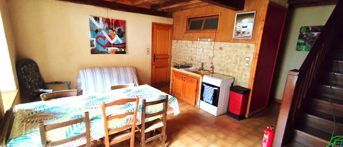 015de1aeb8439354bf921bda88f9798f