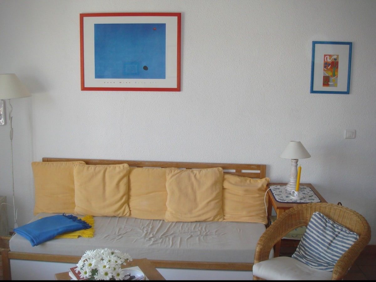 1787c594-747b-4aea-aa12-dfb812cd