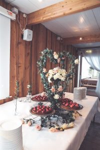 191015490_102837612010134_2357771050338416077_n