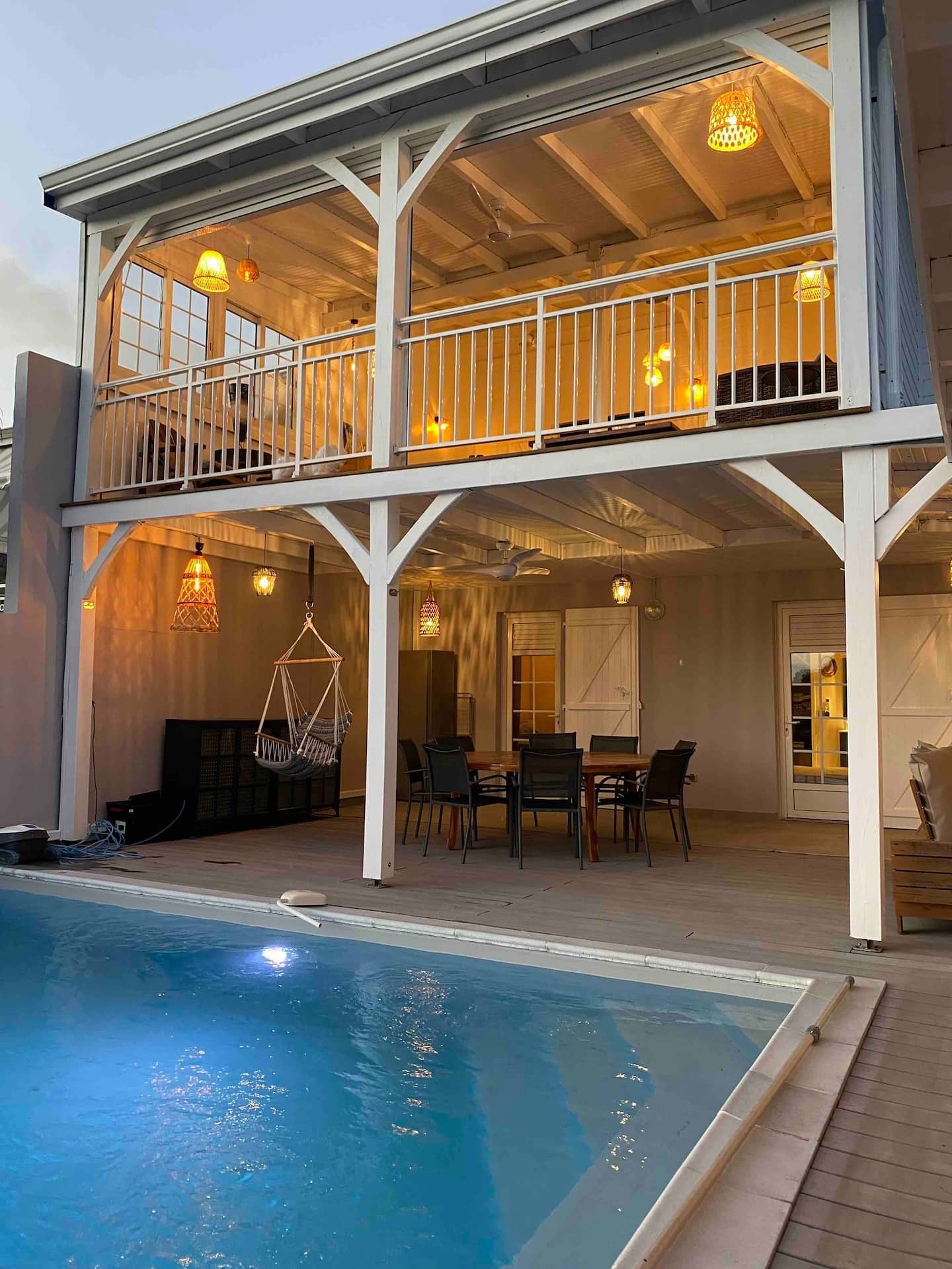 19151850-cbe5-40b9-881b-f8cbac5c