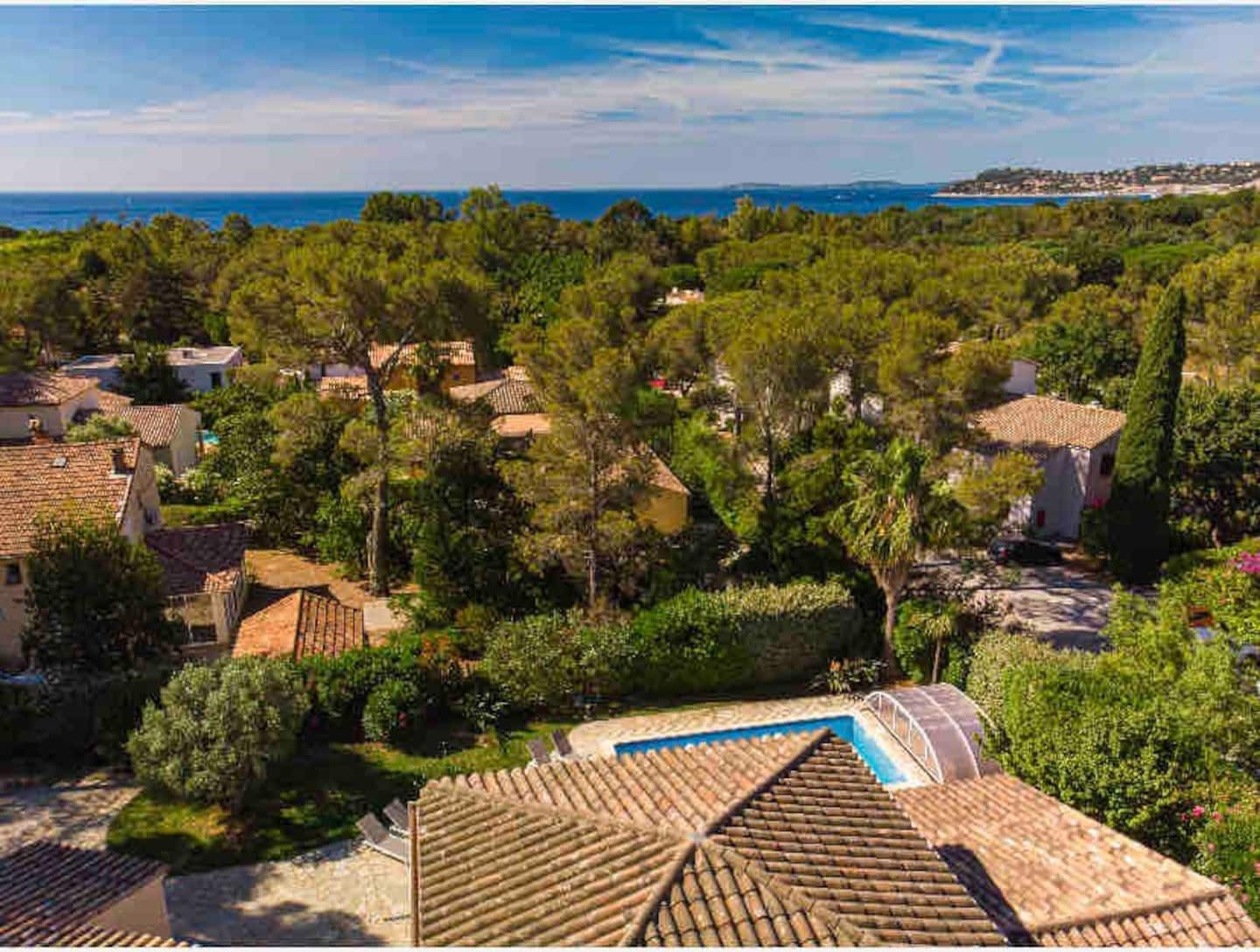 1a424d7e-ade8-4abd-81d8-04c2d1a3