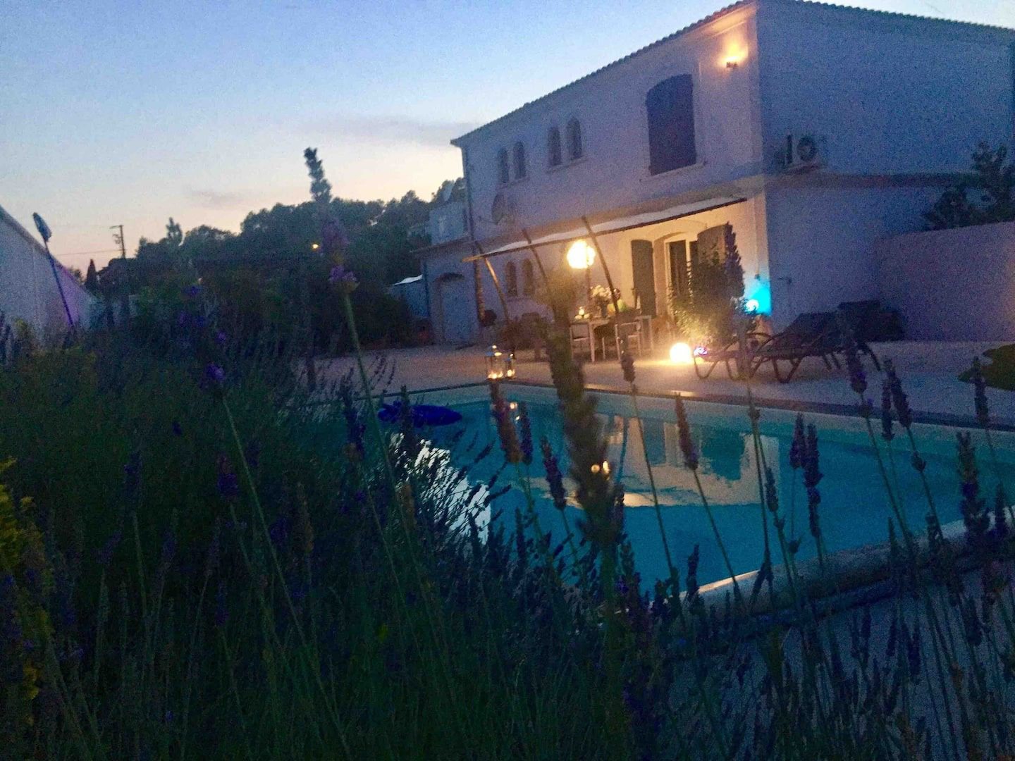 1ac98813-628e-4847-b7fc-0b7604cb