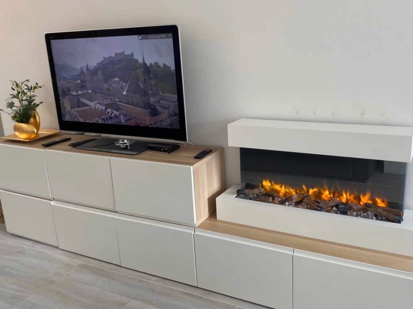 1e9c4864-bd13-4045-937e-4431d60d