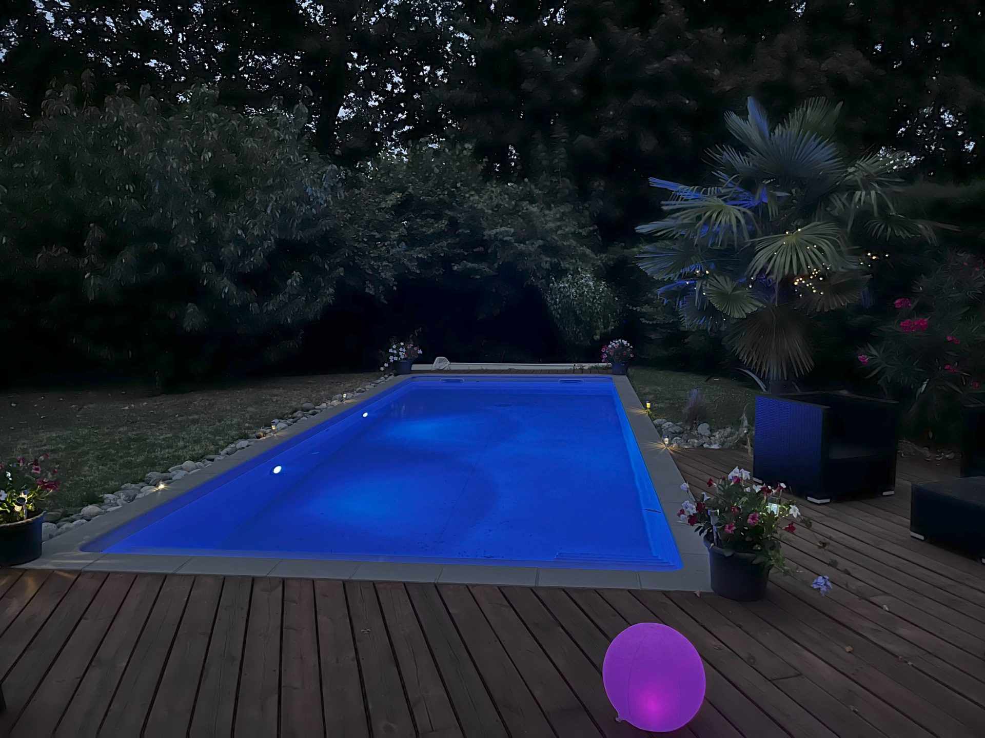 20_piscine
