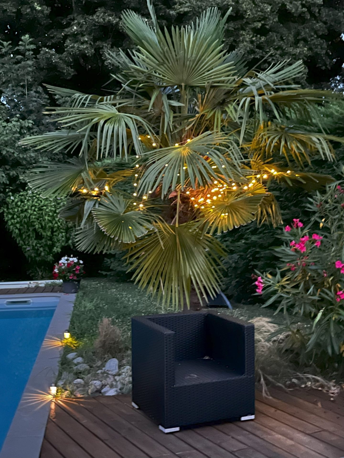 21_terrasse