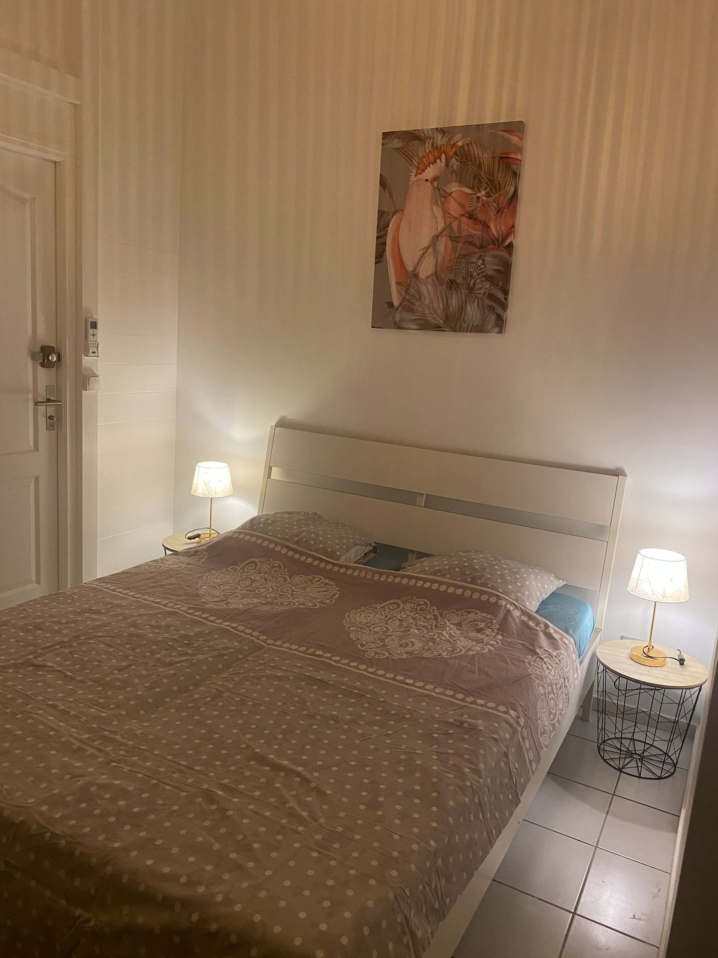 21a0990c-3ab2-40e7-9904-d958668b