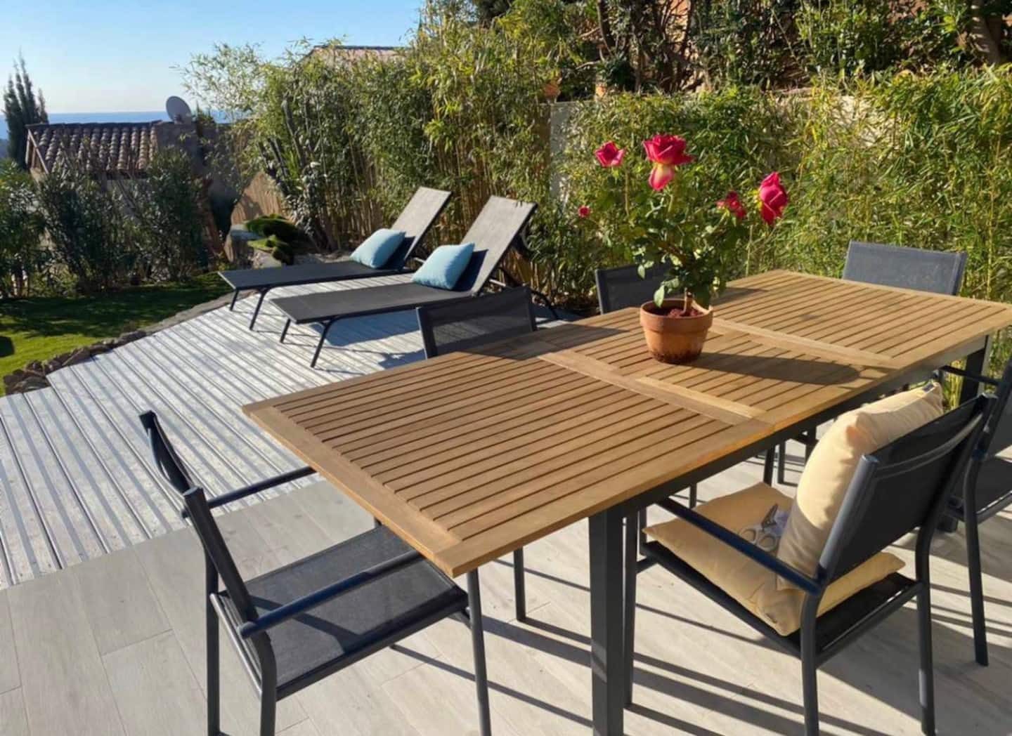 253cc0c2-e6aa-48c5-beac-a118903d