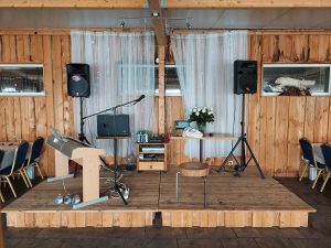 273644310_245897827704111_4881720084606024438_n