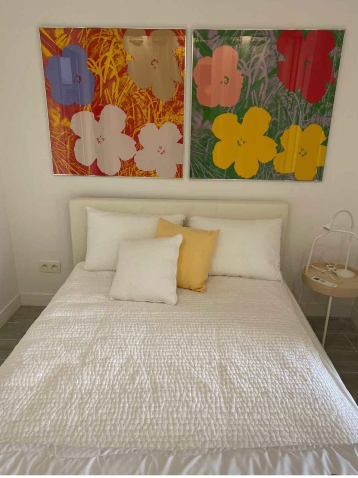 28eb0e5a-6e9c-4e5c-9590-85a5bd27