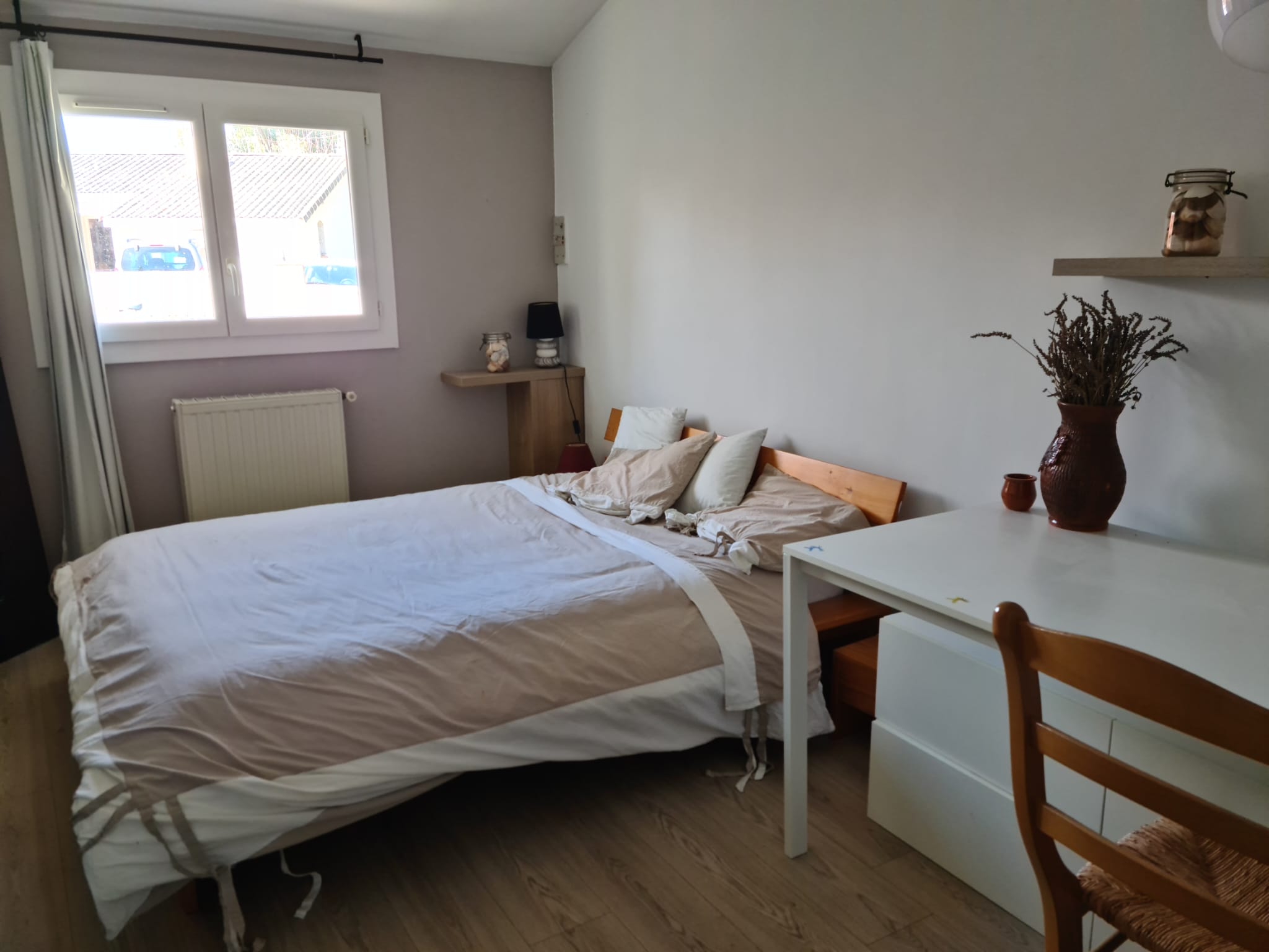 2_chambre3