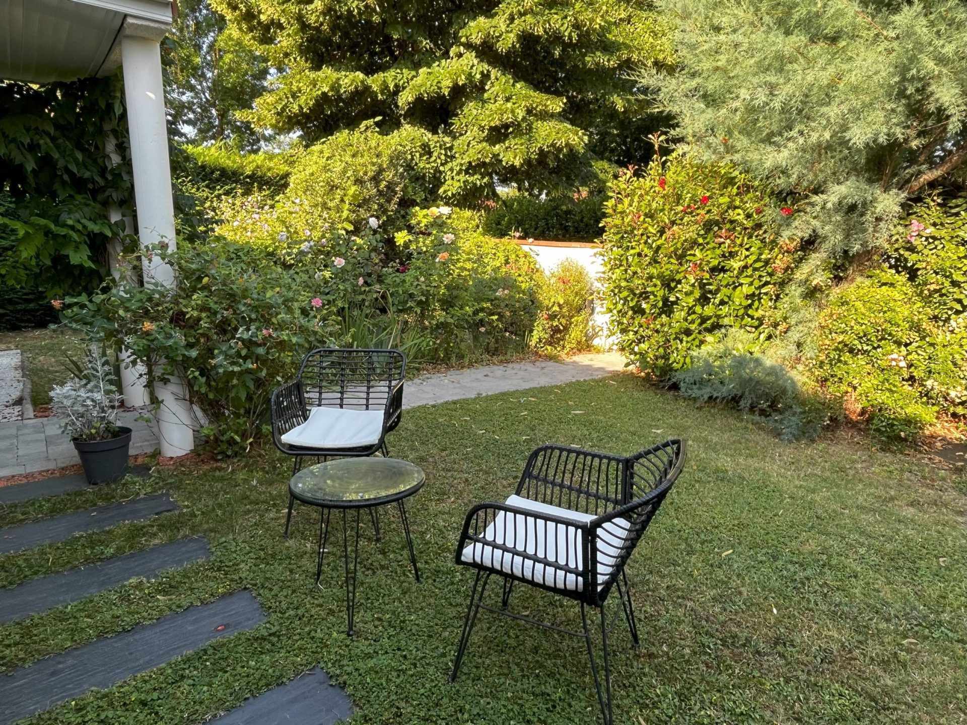30_jardin