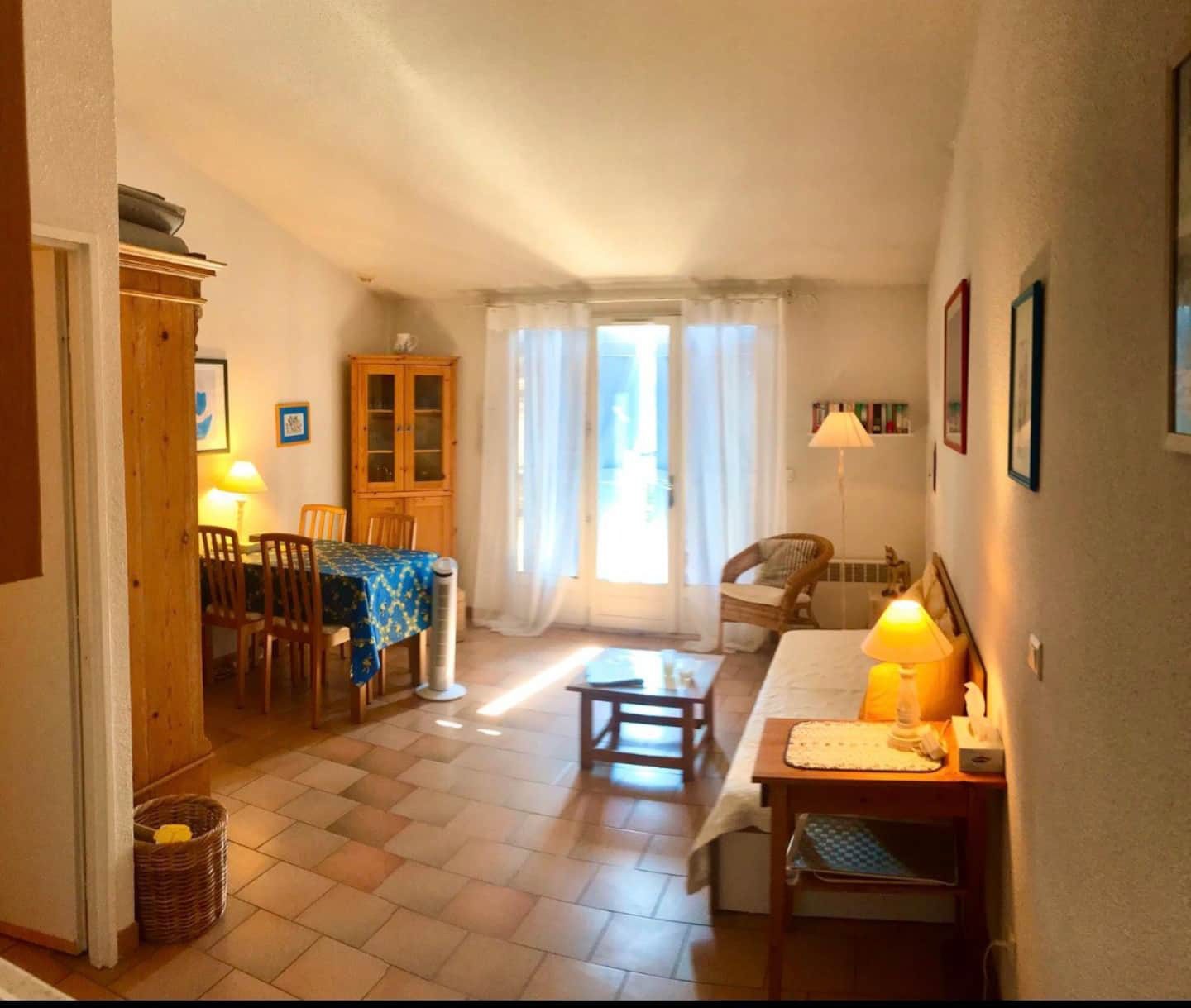 36a7b3ce-4fa2-4f3a-98d1-6c198950