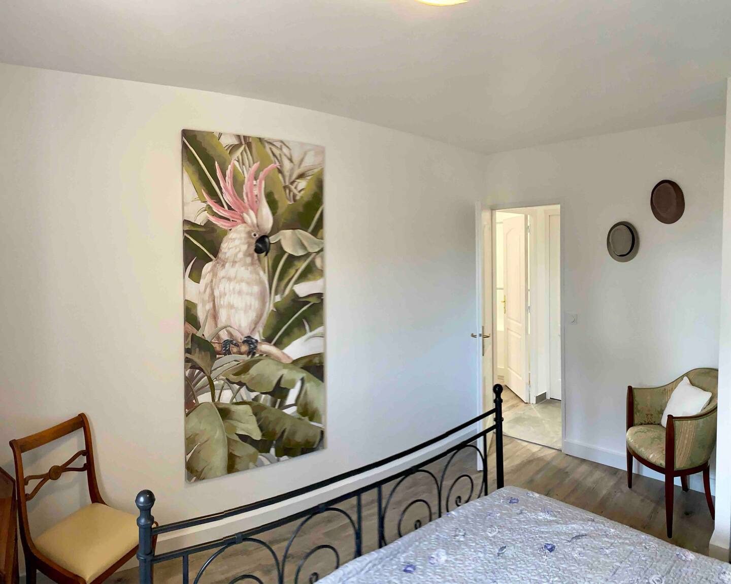 3c819487-5a87-4778-9ac6-8d4d5fb7