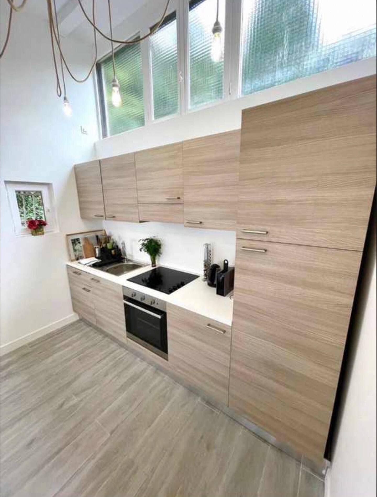 3d28bfed-a847-4f71-a6ad-38afc3b2