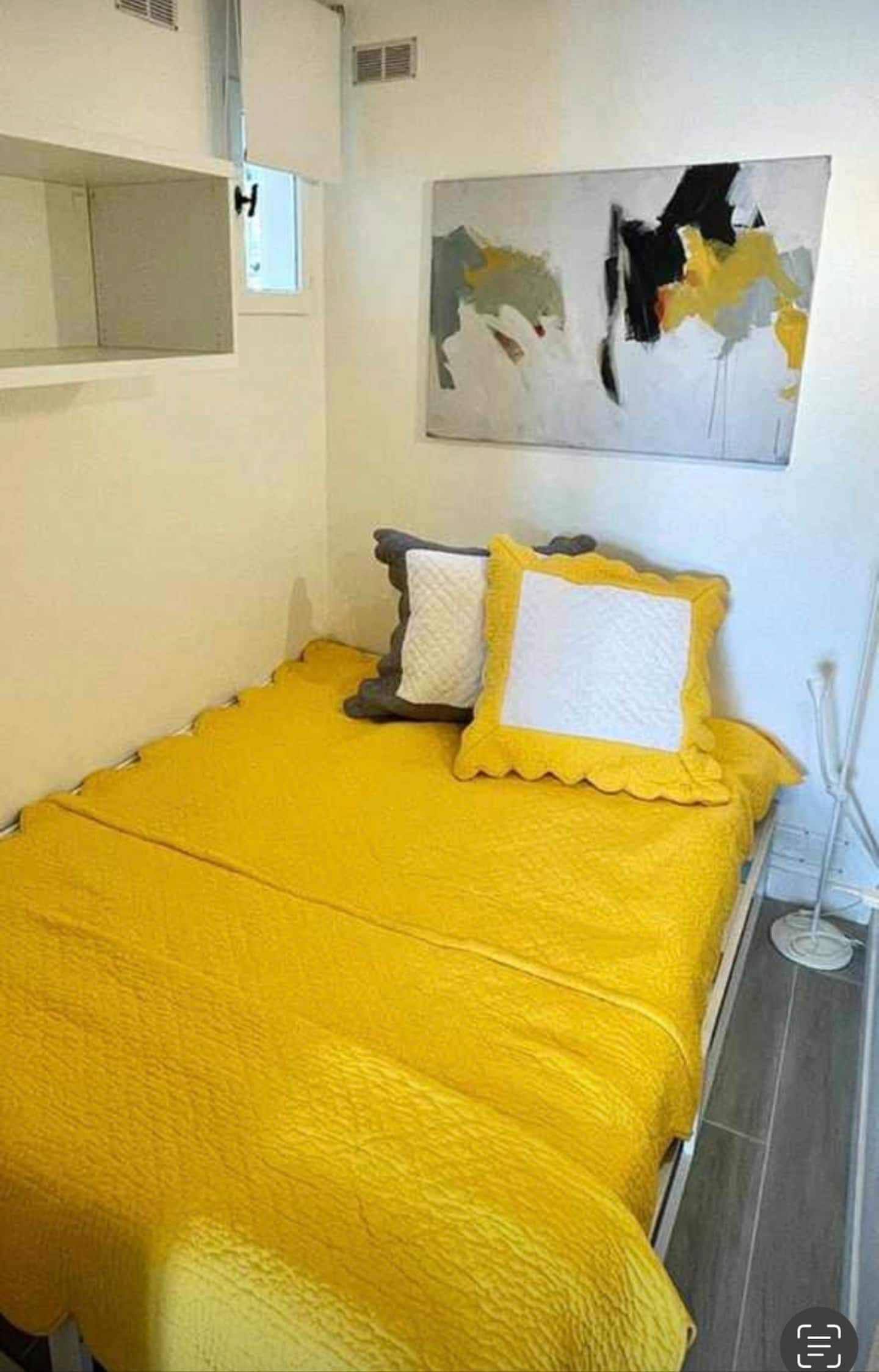 3fb050f8-8788-413f-84d7-6083a4e4