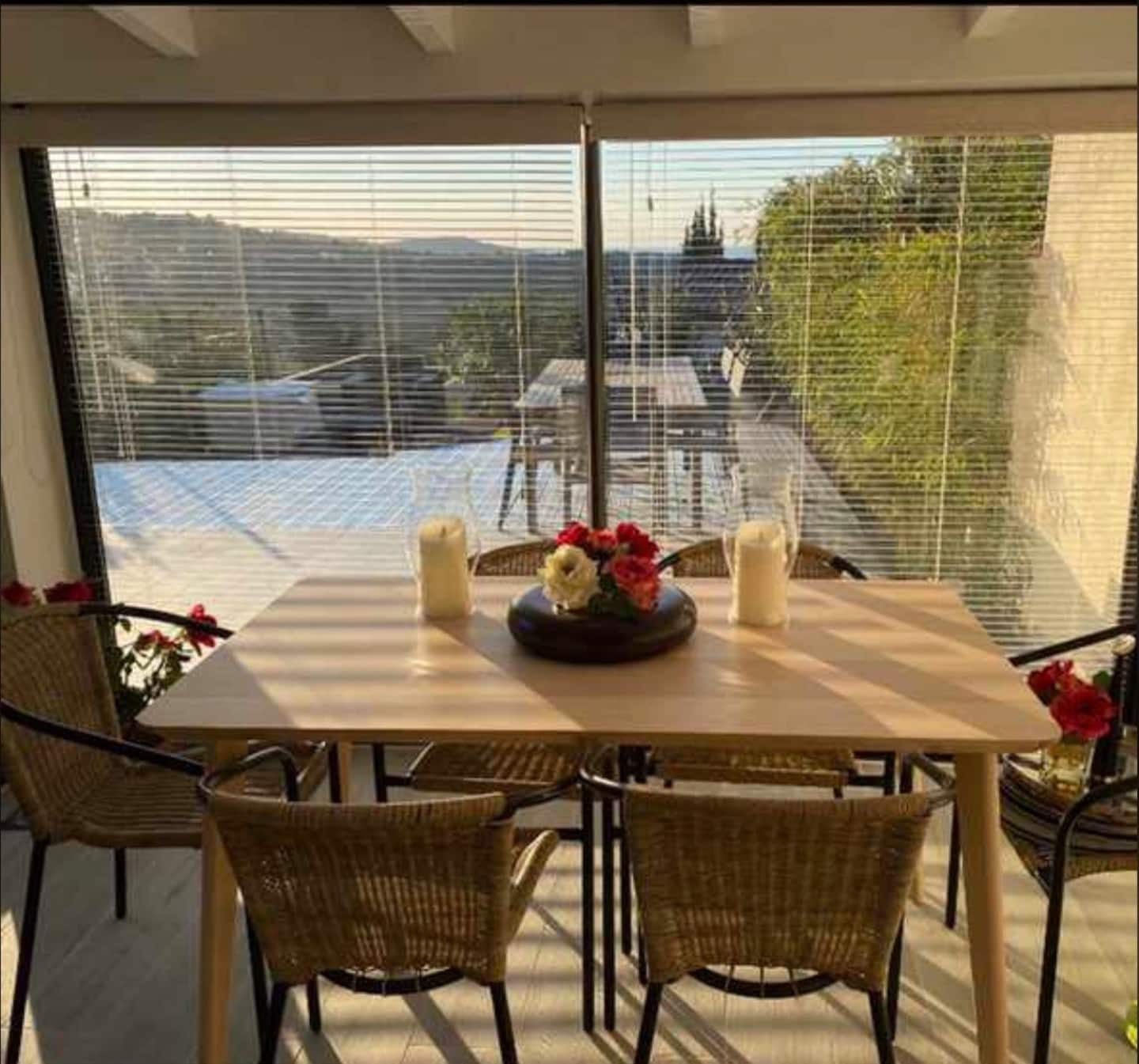 4080149f-ded7-4a79-906f-39760b9f