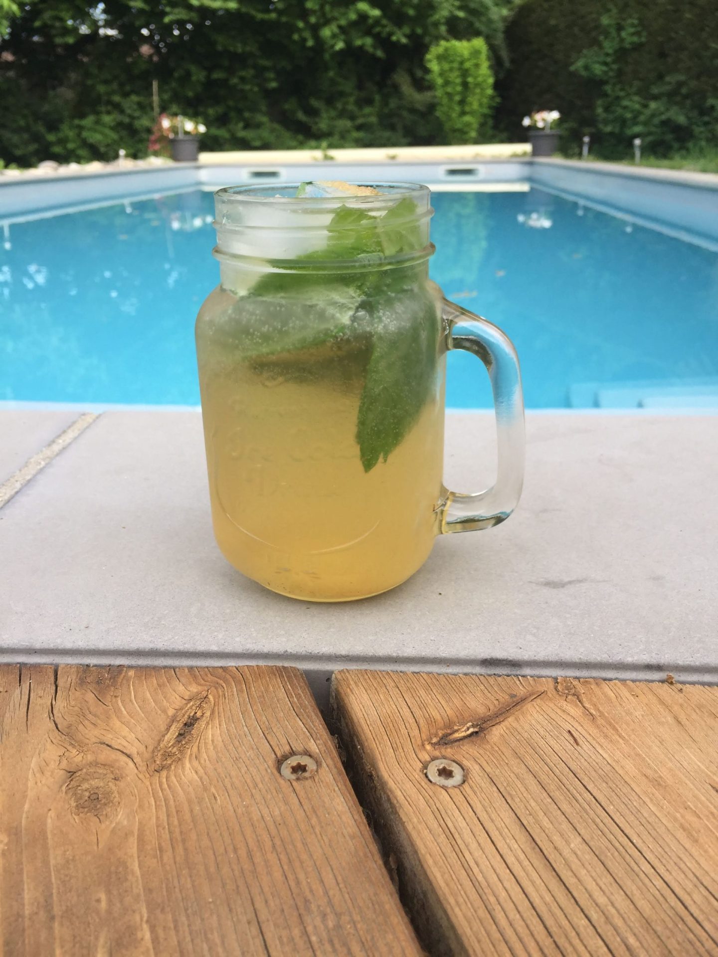 42_mojito