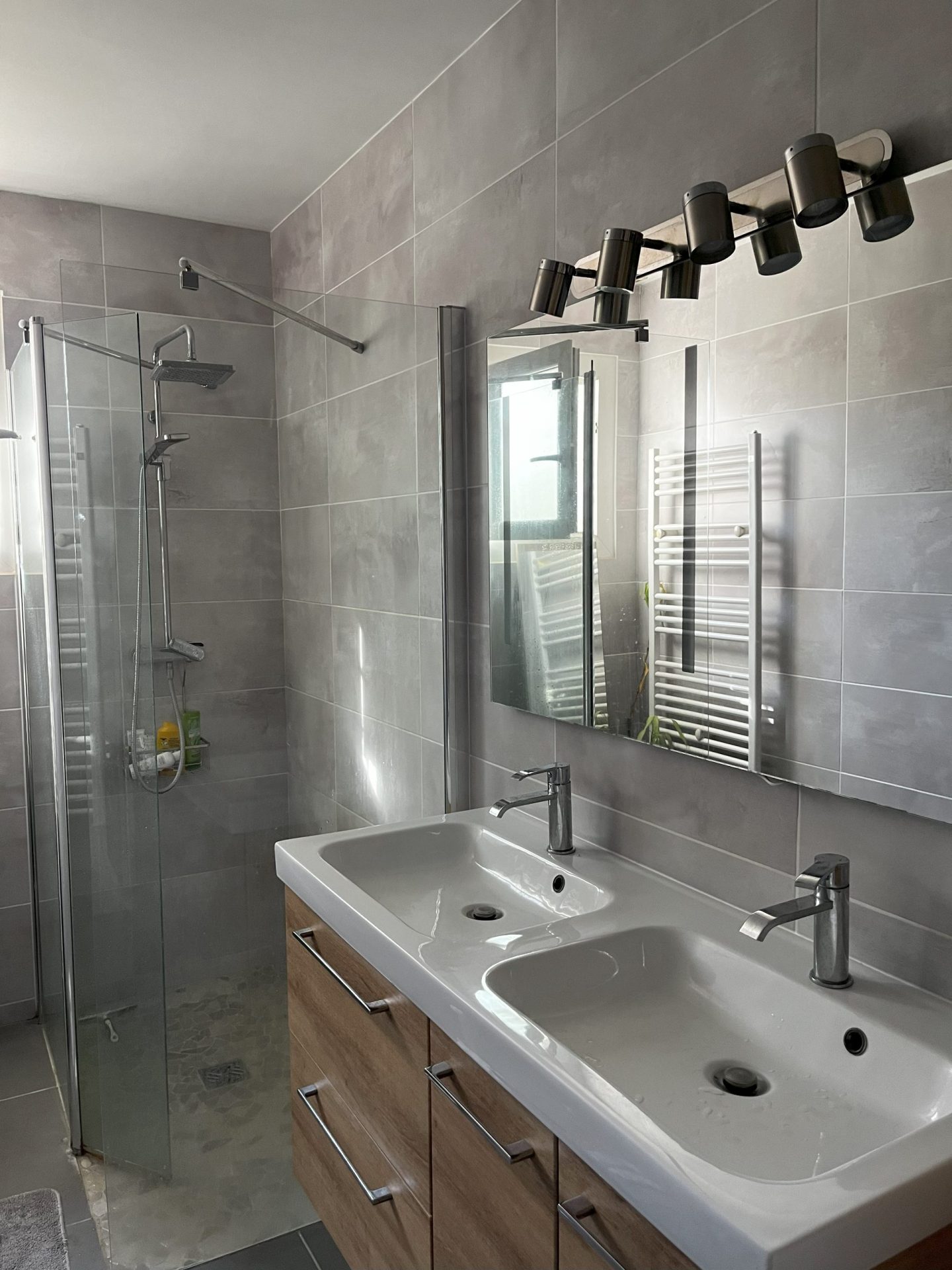 4_salle de bain