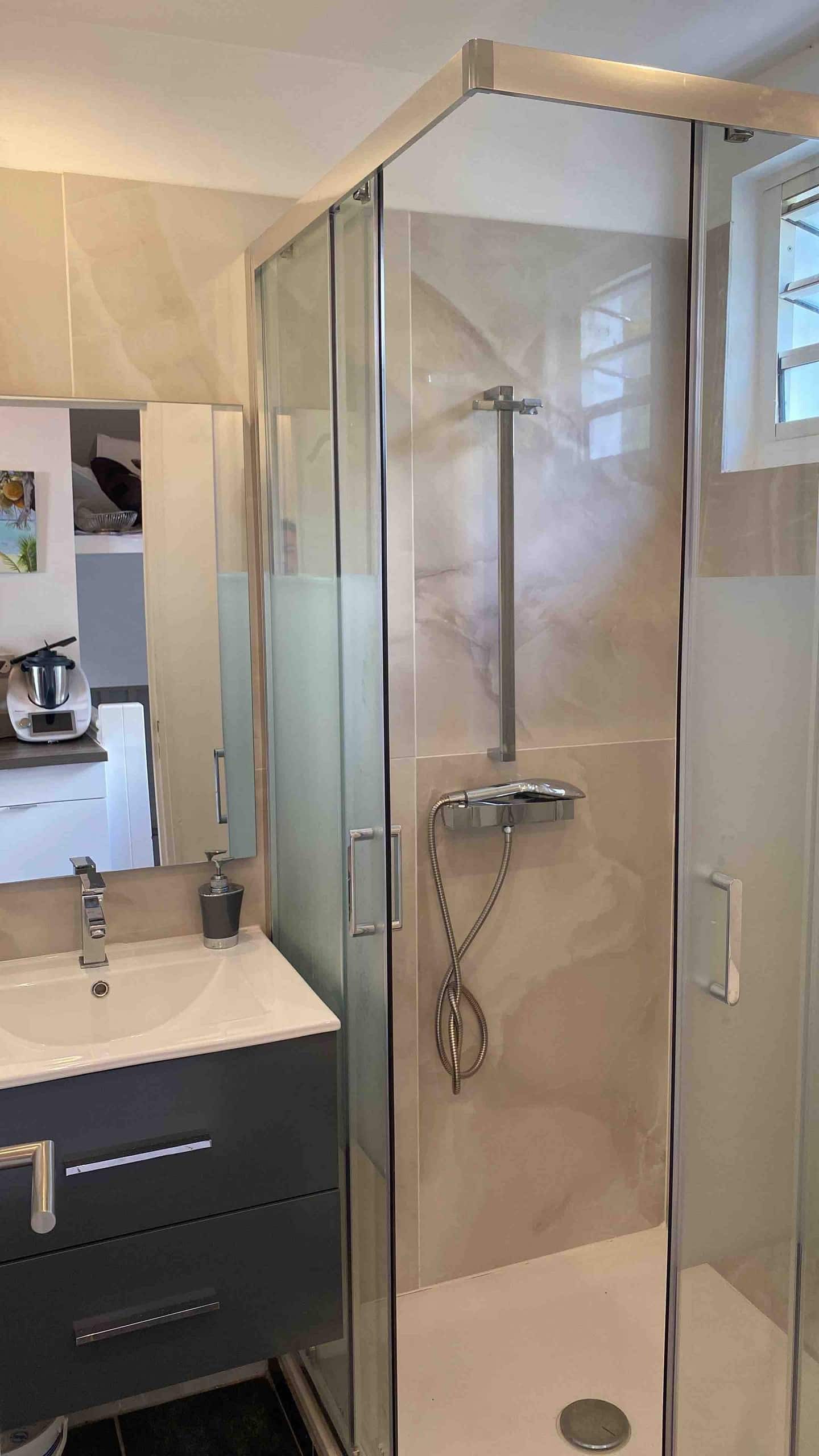 5260db47-223a-4286-9ee3-0b40d5ab