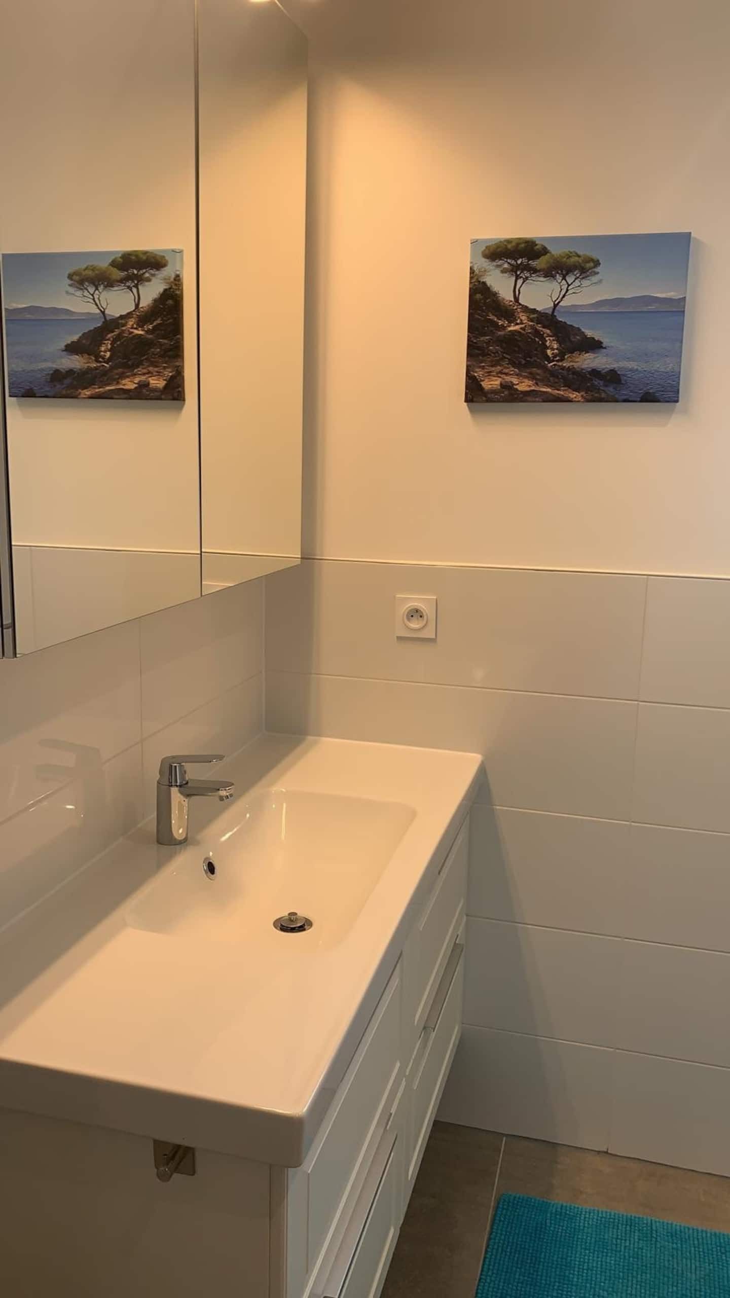 592d72e9-3395-4e9a-bc0e-27da62a3