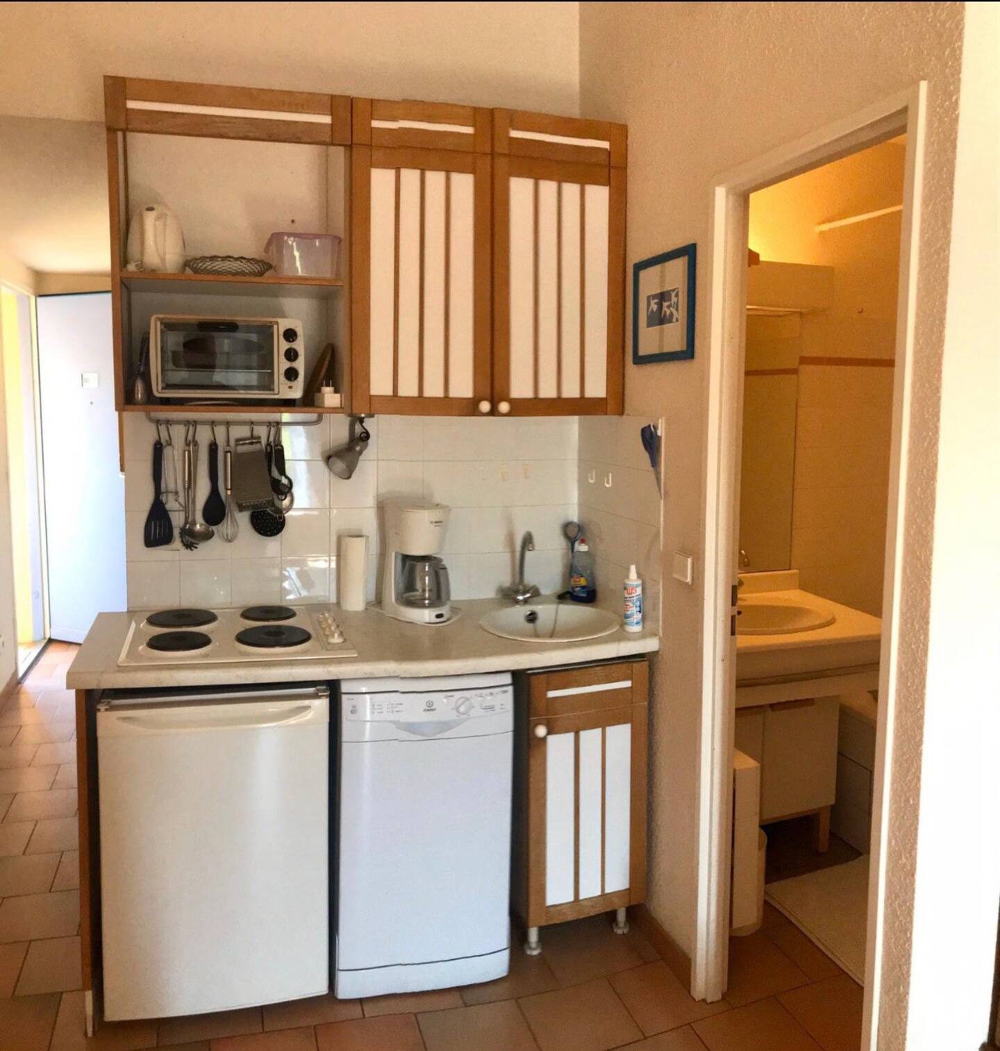 61e78a5e-eb04-43f5-83a4-6e260a24