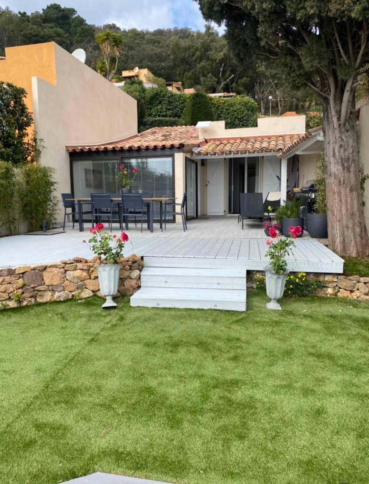 63fa26b1-d531-4849-8857-927b5eb4