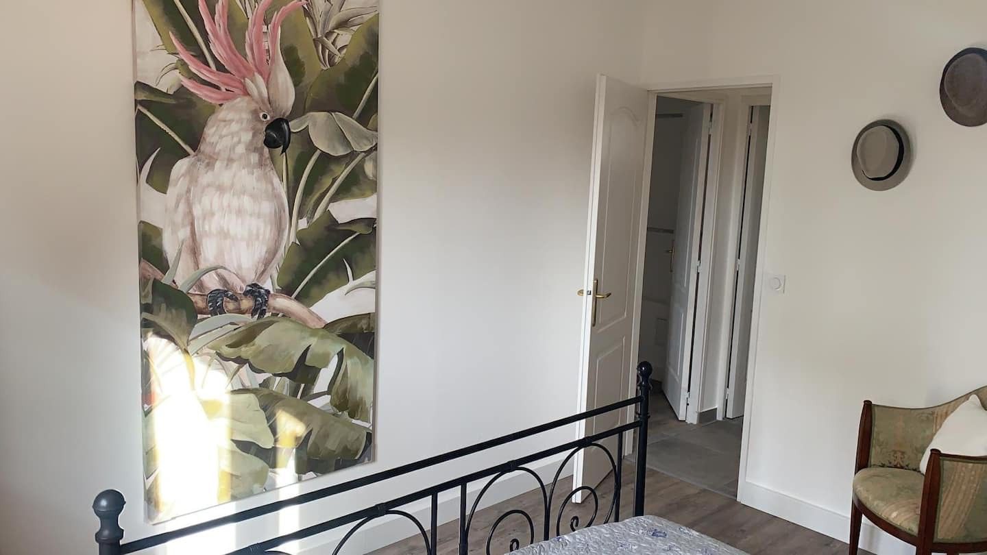 66644b19-5a74-490b-8f24-6b2e5872