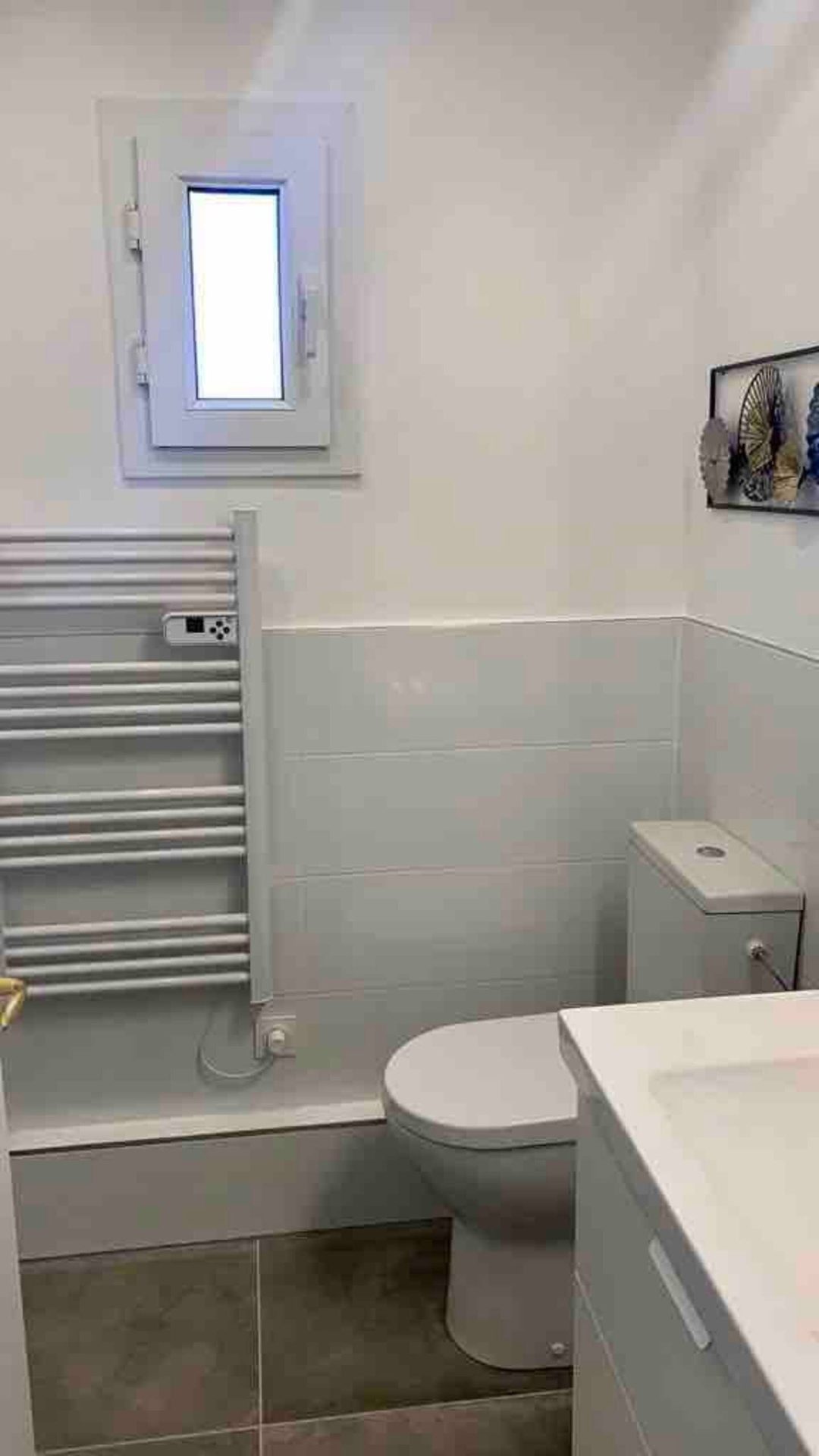 6b63ed2d-778a-4ceb-b517-233a7f24