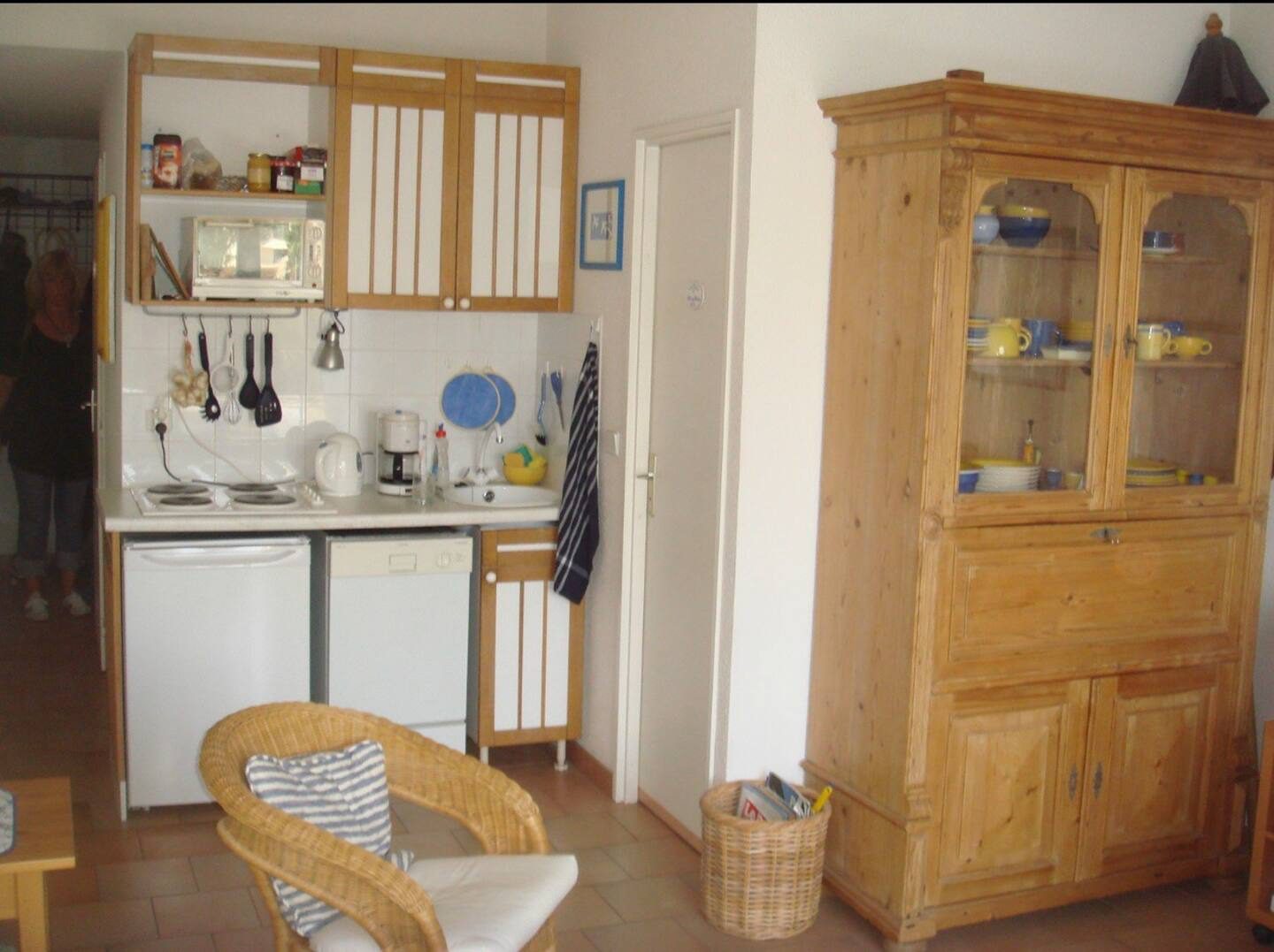 6ccd9552-06df-4f10-9fca-38d8ec19