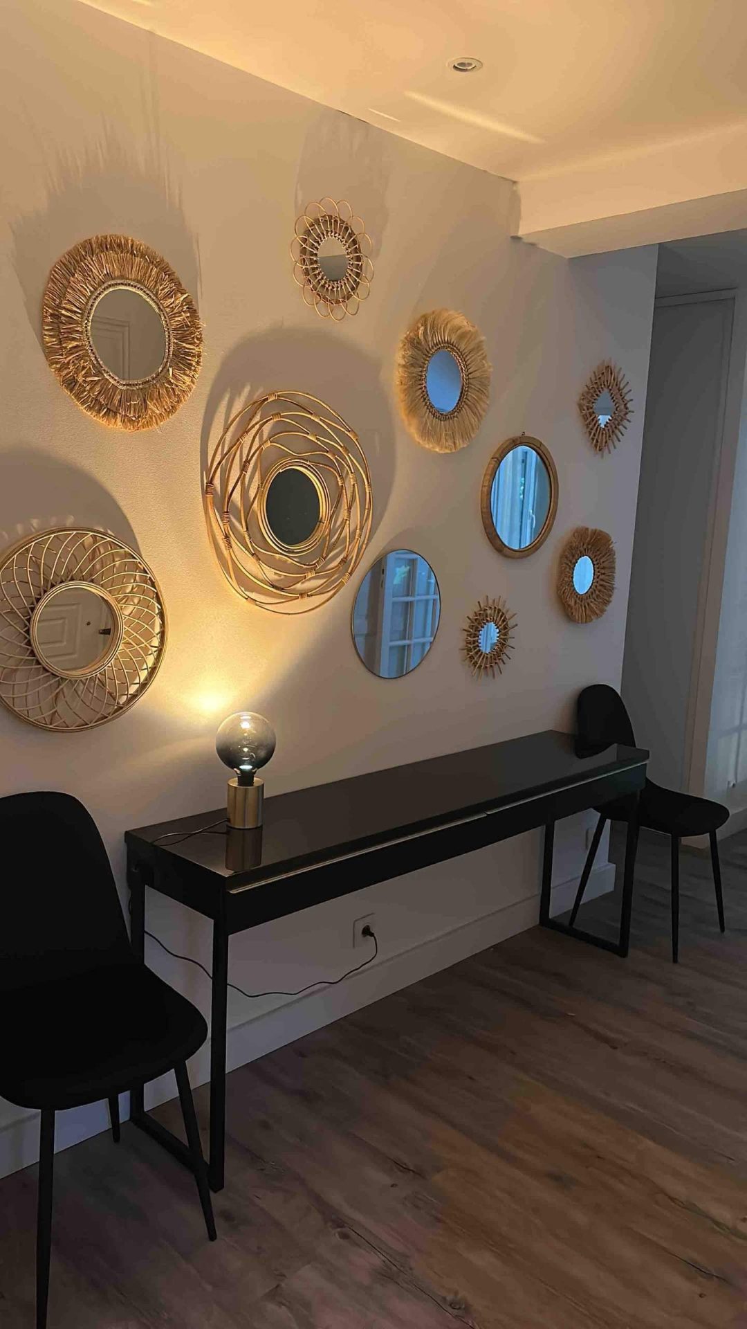 74bfd424-420c-4007-a770-7ae2c2ab