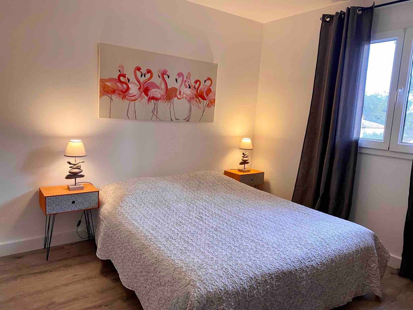 8029a4b9-8d61-47c7-b54a-eb714160