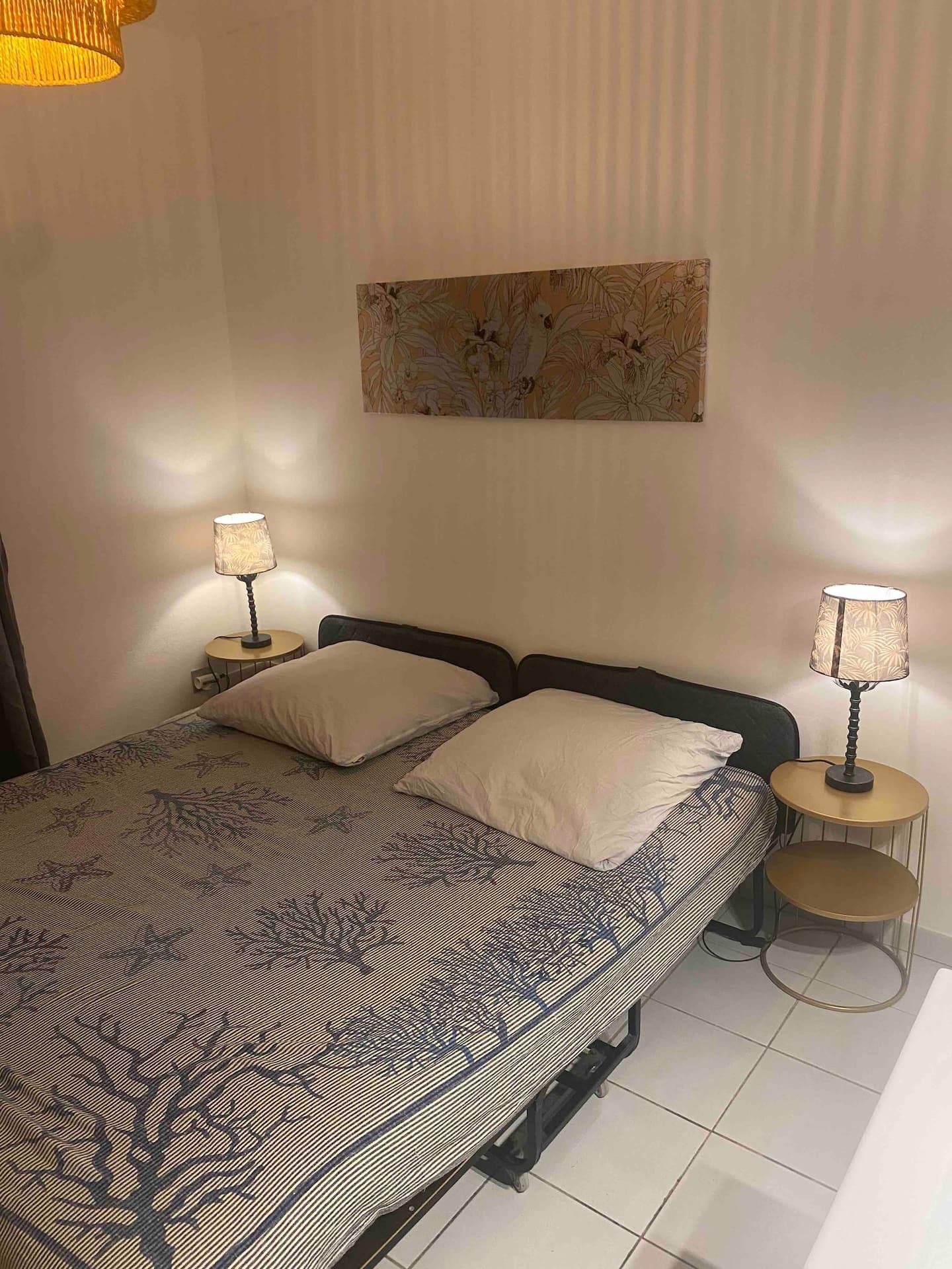 81c90ee9-8a67-4773-831f-8364ef10