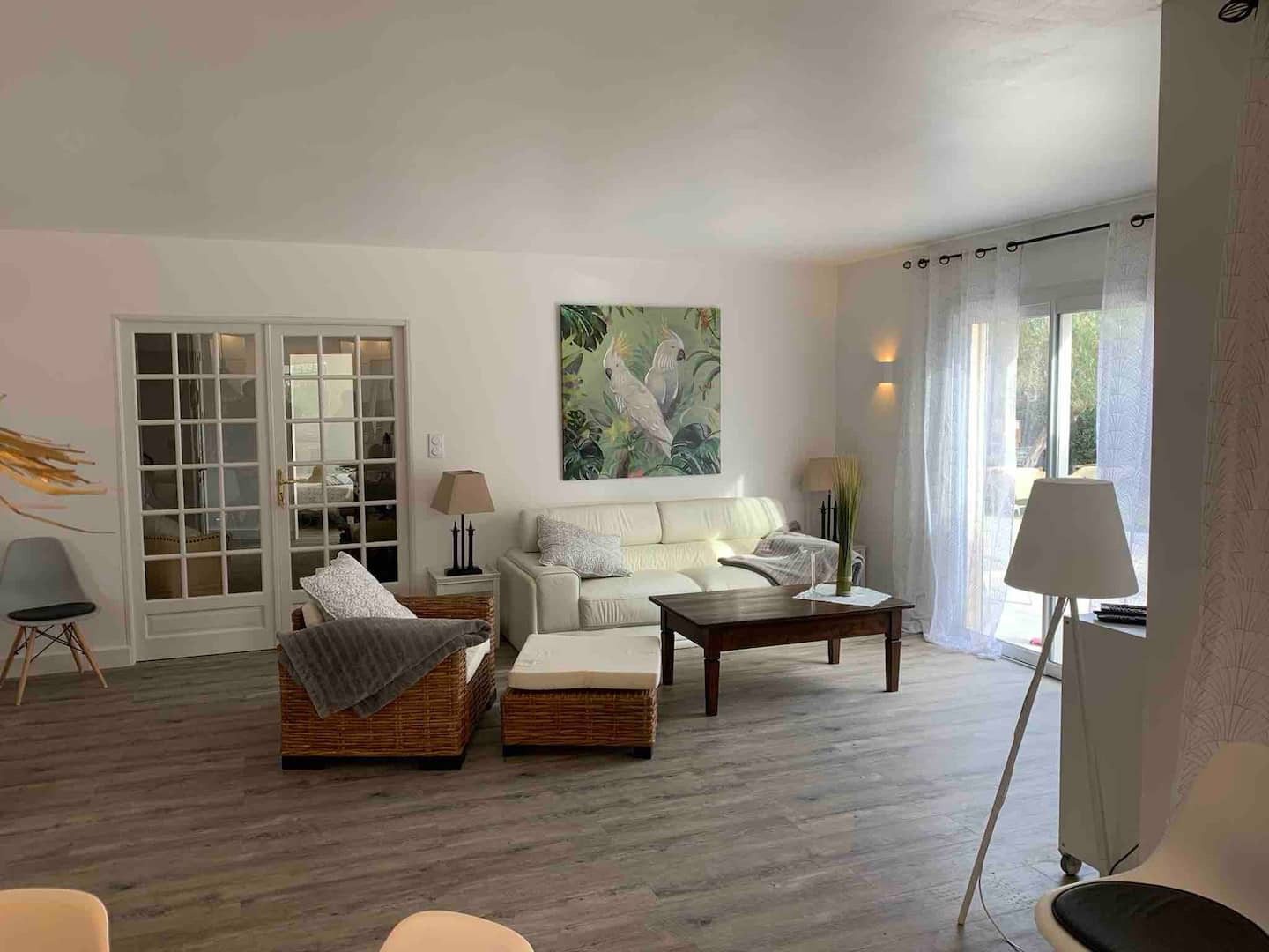 86ca6df1-3b1b-49b6-bc6f-44d6bfdb