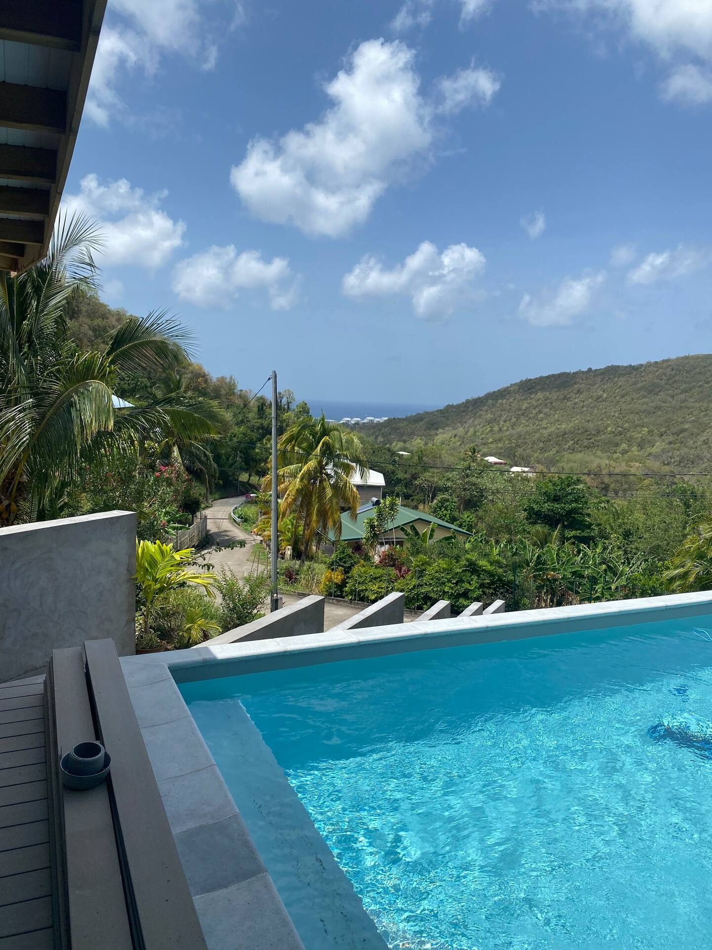 8b7786fe-2be3-4ad8-96e5-85d28858