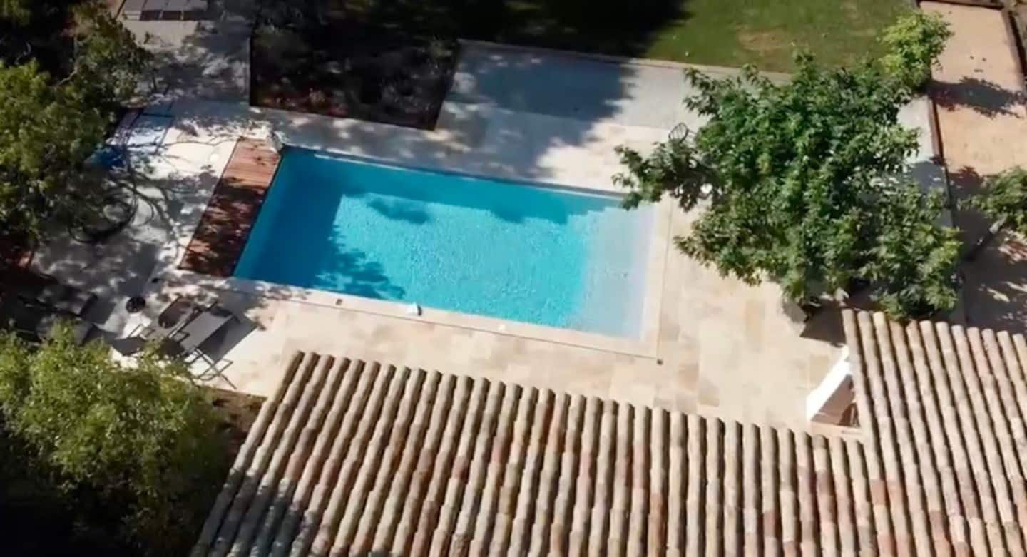 9022821a-35ff-48ae-9d5f-a74433d9