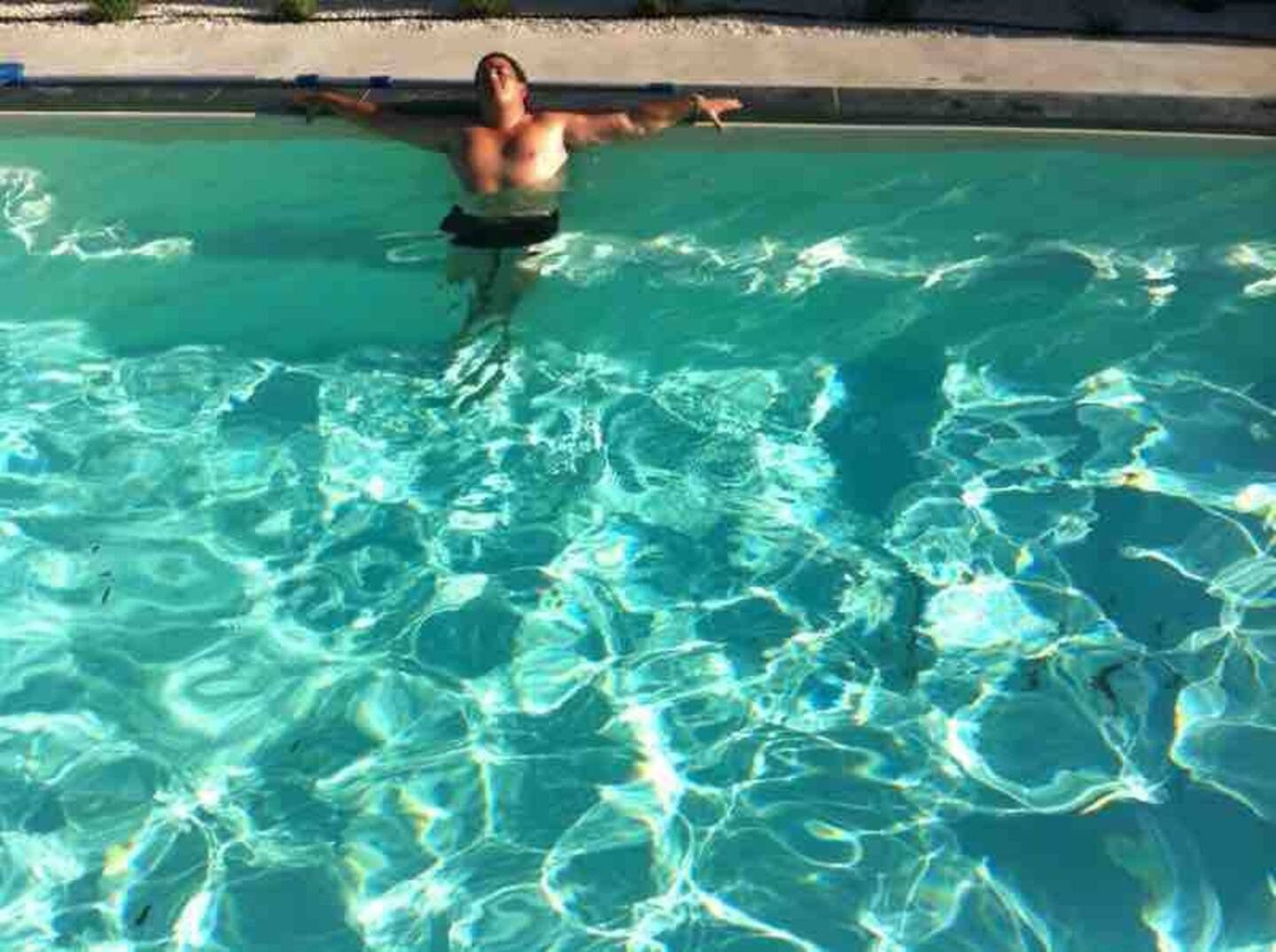 99d13181-9f0b-49d5-bb22-1fc47202