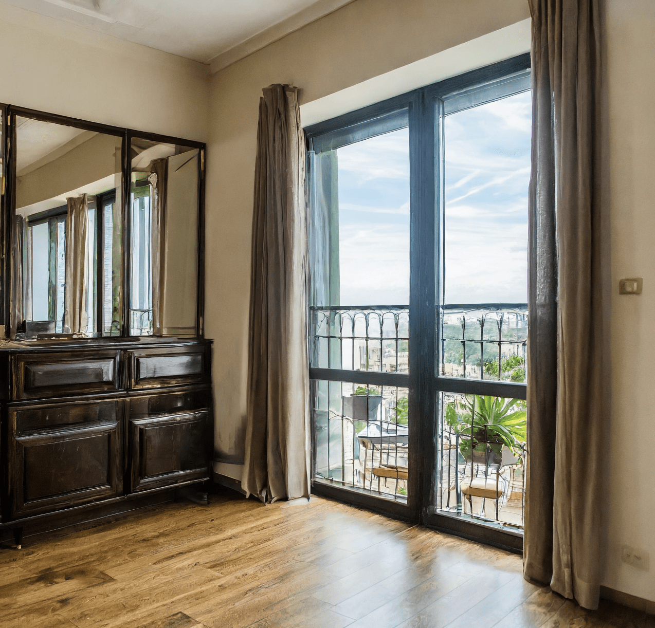 Capture d’écran, le 2024-03-11 à 17.38.05