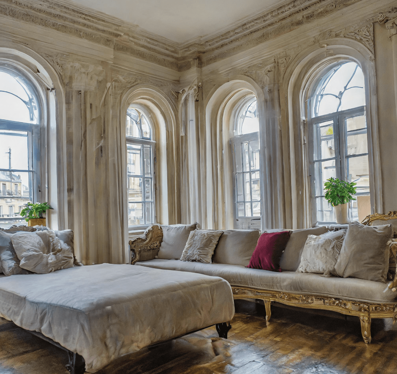 Capture d’écran, le 2024-03-11 à 17.38.17