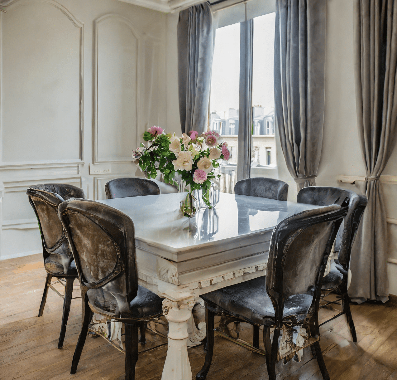 Capture d’écran, le 2024-03-11 à 17.38.29