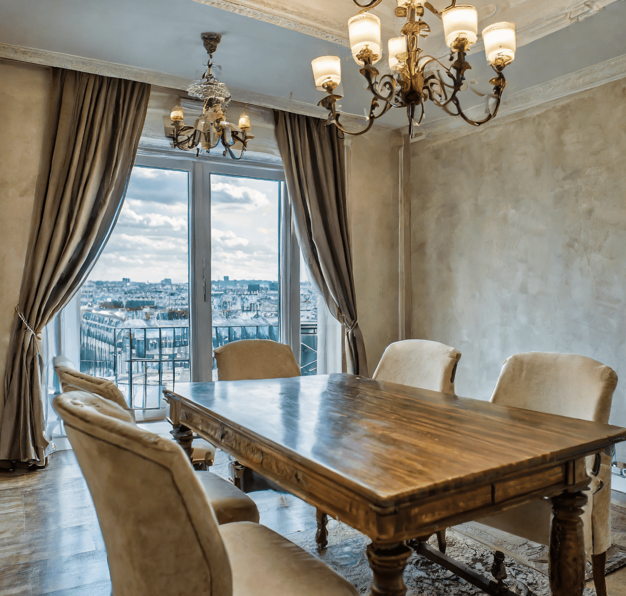 Capture d’écran, le 2024-03-11 à 17.38.43