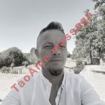 Host photo