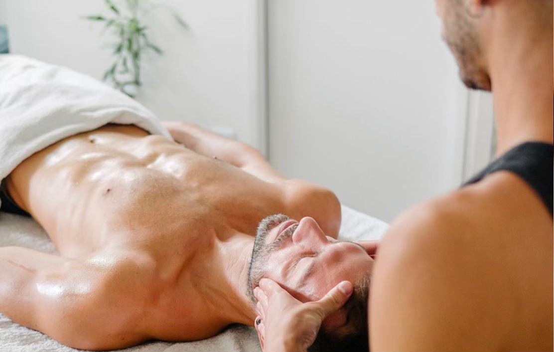 WhatsApp Image 2024-03-15 at 18.57.52