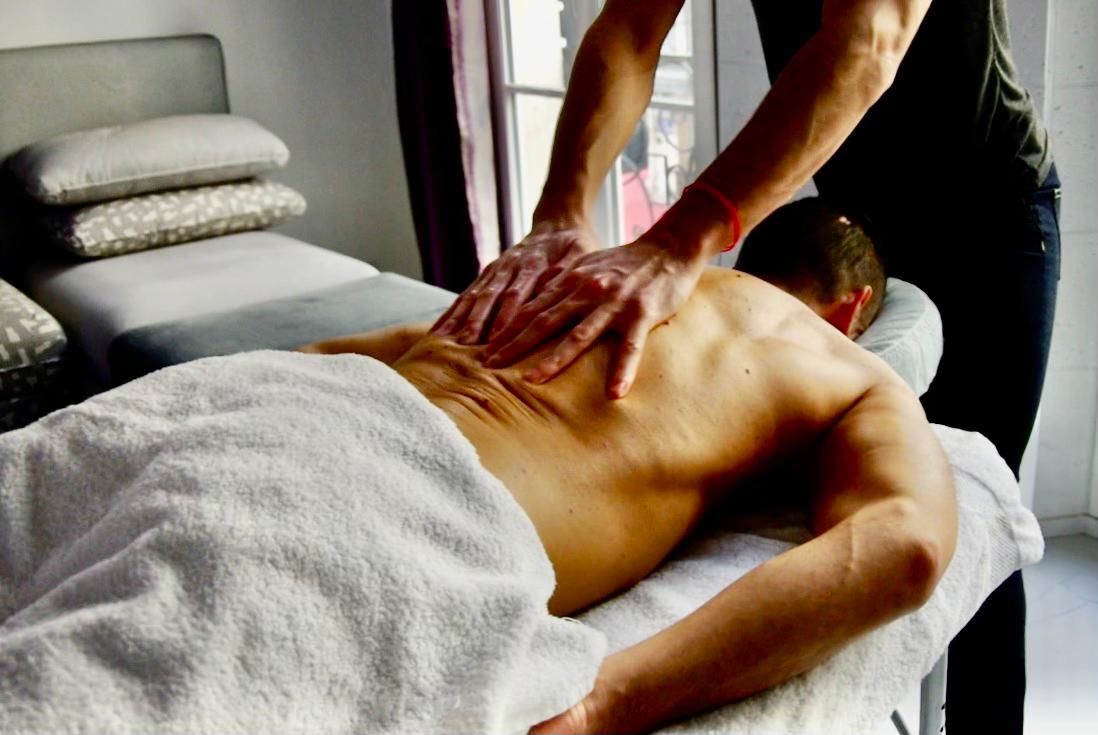 WhatsApp Image 2024-03-15 at 18.57.55 4