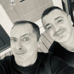 Host photo
