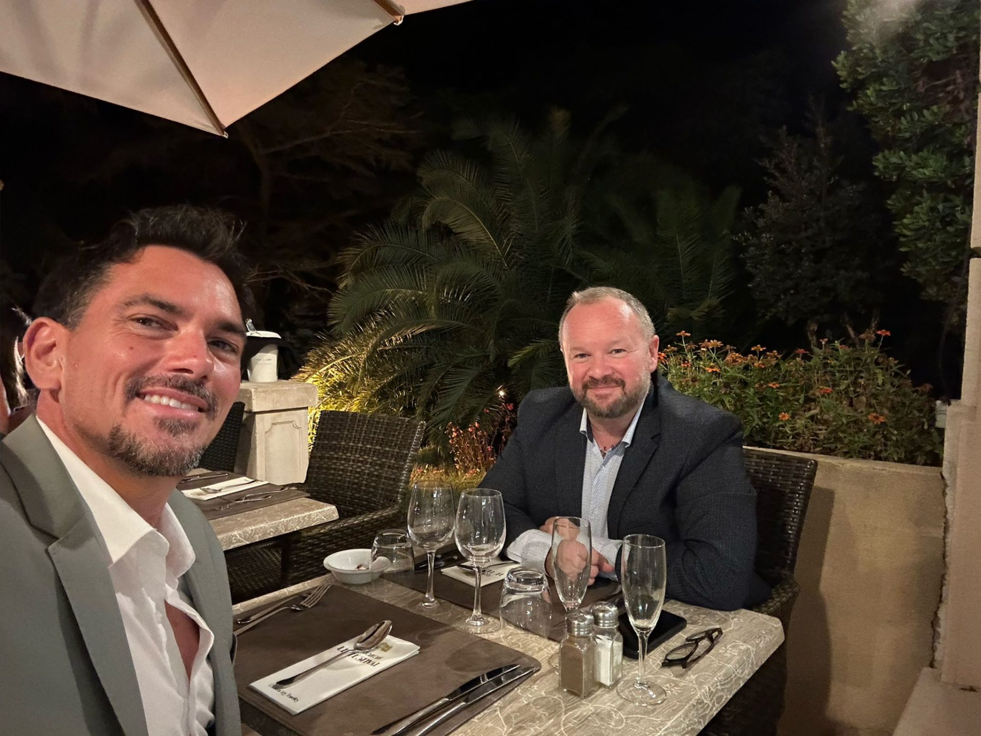 WhatsApp Image 2024-03-25 at 18.44.51