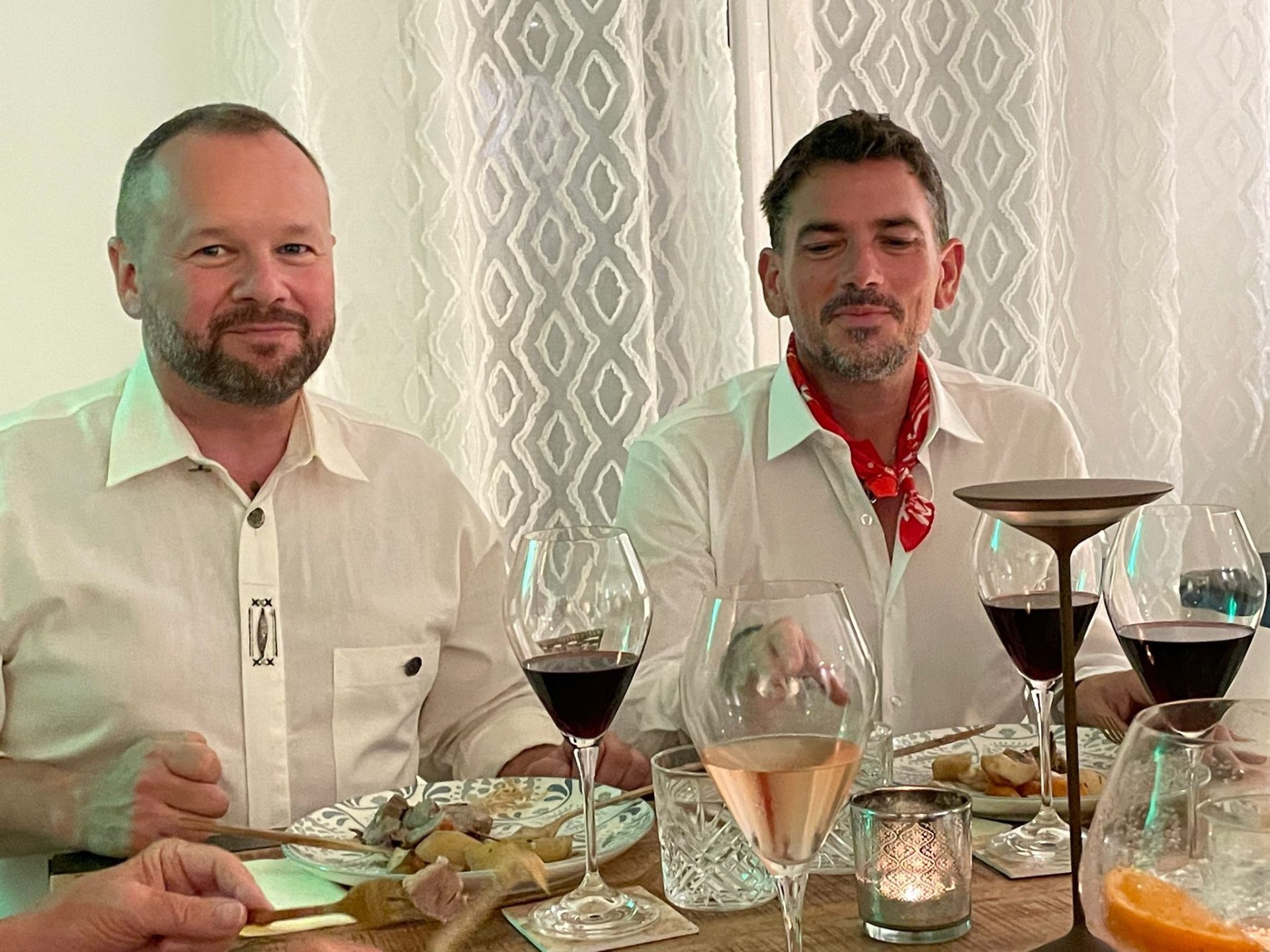 WhatsApp Image 2024-03-25 at 18.44.53